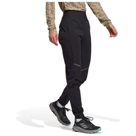 adidas terrex laufhose damen|adidas unisex terrex.